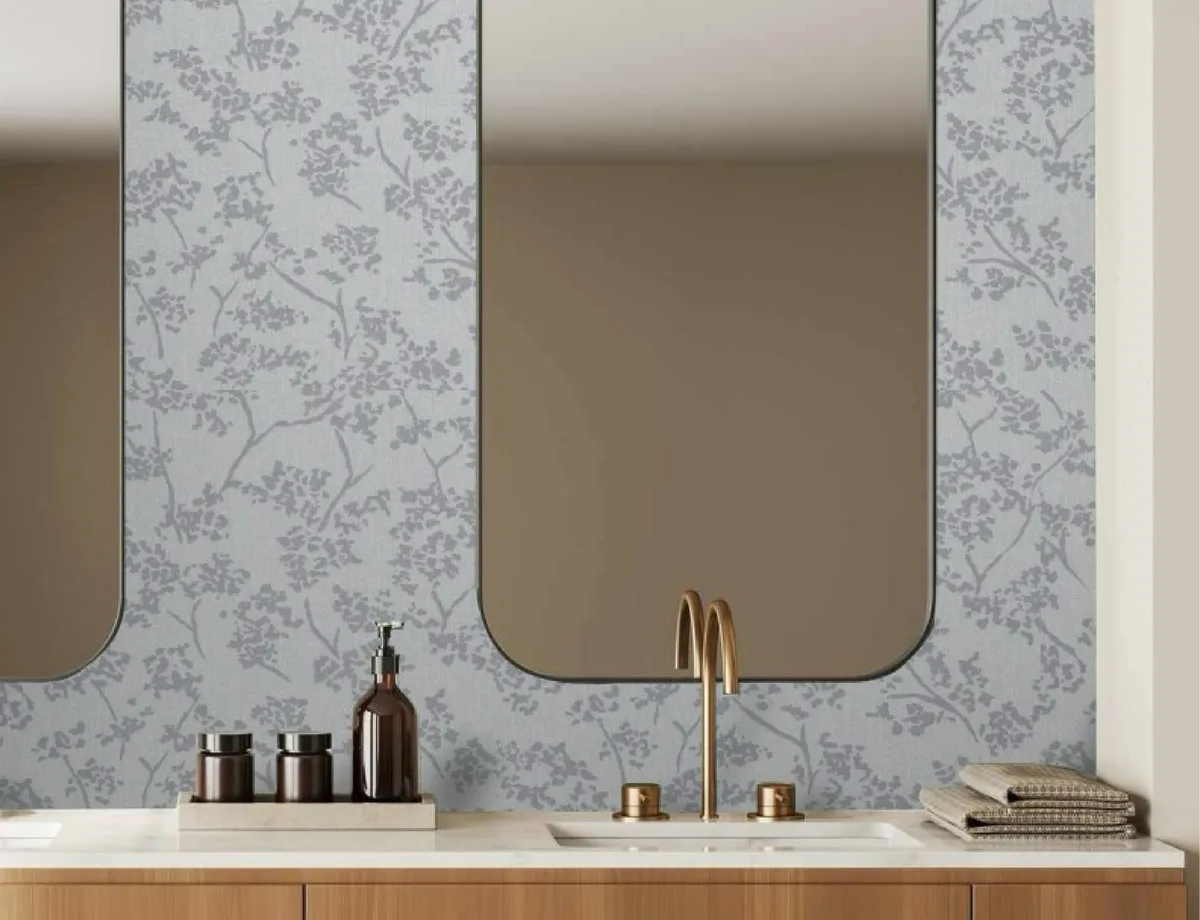 Toilet New Spirit 1132705